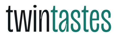 twintastes